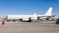 Photo ID 154999 by Andreas Zeitler - Flying-Wings. Israel Air Force Boeing 707 3W6C KC Re 039 em, 140