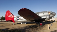 Photo ID 155249 by Thomas Ziegler - Aviation-Media. USA Air Force Curtiss C 46D, 44 78019