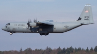 Photo ID 155217 by Daniel Fuchs. USA Air Force Lockheed Martin C 130J 30 Hercules L 382, 08 8605