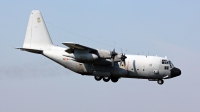 Photo ID 155255 by Richard de Groot. Spain Air Force Lockheed KC 130H Hercules L 382, TK 10 12