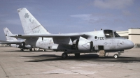 Photo ID 155355 by Tom Gibbons. USA Navy Lockheed S 3B Viking, 159388