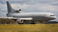 Photo ID 155443 by Thom Zalm. UK Air Force Lockheed L 1011 385 3 TriStar KC1 500, ZD953