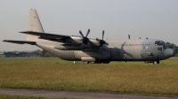 Photo ID 155458 by Patrick Weis. Malaysia Air Force Lockheed C 130H 30 Hercules L 382, M30 16