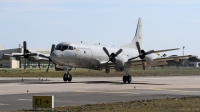 Photo ID 155507 by Javier Bozzino Barbudo. Portugal Air Force Lockheed P 3C Orion, 14811