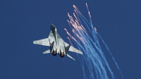 Photo ID 155562 by Agata Maria Weksej. Slovakia Air Force Mikoyan Gurevich MiG 29AS, 6425