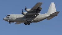 Photo ID 155685 by Rafael Santana. Sweden Air Force Lockheed Tp 84 Hercules C 130H L 382, 84008