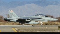 Photo ID 155735 by Thomas Ziegler - Aviation-Media. USA Navy Boeing F A 18F Super Hornet, 166971