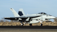 Photo ID 155714 by Thomas Ziegler - Aviation-Media. USA Navy Boeing F A 18E Super Hornet, 168869