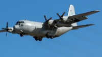 Photo ID 155722 by Bartolomé Fernández. Sweden Air Force Lockheed Tp 84 Hercules C 130H L 382, 84008