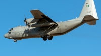 Photo ID 155723 by Bartolomé Fernández. Sweden Air Force Lockheed Tp 84 Hercules C 130H L 382, 84005