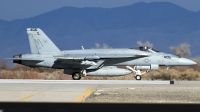 Photo ID 155745 by Thomas Ziegler - Aviation-Media. USA Navy Boeing F A 18E Super Hornet, 168476