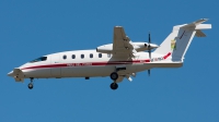 Photo ID 155922 by Roberto Bianchi. Italy Vigili del Fuoco Piaggio P 180 Avanti II, DVFN