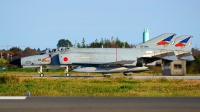 Photo ID 156028 by Stephan Franke - Fighter-Wings. Japan Air Force McDonnell Douglas F 4EJ KAI Phantom II, 87 8411