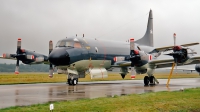 Photo ID 155985 by Johannes Berger. Netherlands Navy Lockheed P 3C Orion, 300