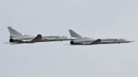 Photo ID 156354 by Vladimir Vorobyov. Russia Air Force Tupolev Tu 22M 3 Backfire C, RF 94154