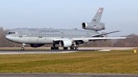 Photo ID 156433 by Carl Brent. Netherlands Air Force McDonnell Douglas KDC 10 30CF, T 235