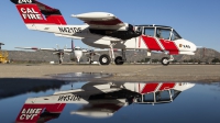 Photo ID 167241 by Thomas Ziegler - Aviation-Media. Local Government USA California Department of Forestry North American Rockwell OV 10A Bronco, N421DF