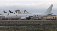 Photo ID 157034 by Aaron C. Rhodes. USA Navy Boeing P 8A Poseidon 737 800ERX, N790DS