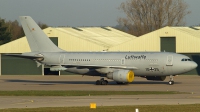 Photo ID 157058 by Thomas Ziegler - Aviation-Media. Germany Air Force Airbus A310 304MRTT, 10 25