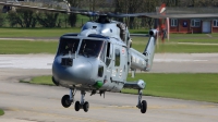 Photo ID 19570 by Rich Pittman. UK Navy Westland WG 13 Lynx HAS3SGM, XZ228