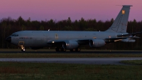 Photo ID 157152 by Alex van Noye. France Air Force Boeing C 135FR Stratotanker 717 164, 471