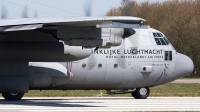 Photo ID 157180 by Walter Van Bel. Netherlands Air Force Lockheed C 130H Hercules L 382, G 988