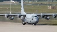 Photo ID 157354 by Rick van Engelen. Netherlands Air Force Lockheed C 130H Hercules L 382, G 988