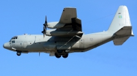 Photo ID 157432 by Alejandro Hernández León. Sweden Air Force Lockheed Tp 84 Hercules C 130H L 382, 84008