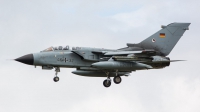 Photo ID 157589 by Doug MacDonald. Germany Air Force Panavia Tornado ECR, 46 32