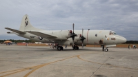 Photo ID 157657 by Glyn fuller. USA Navy Lockheed P 3C Orion, 156515