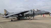 Photo ID 157503 by Glyn fuller. USA Marines McDonnell Douglas AV 8B Harrier ll, 165384