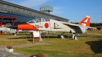 Photo ID 157581 by Stephan Franke - Fighter-Wings. Japan Air Force Mitsubishi T 2, 59 5105