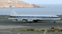 Photo ID 157728 by Alejandro Hernández León. Iran Government Boeing 707 386C, EP AJE