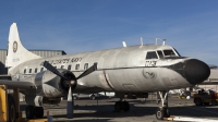 Photo ID 158123 by Thomas Ziegler - Aviation-Media. Private Yanks Air Museum Convair C 131F, N9030V