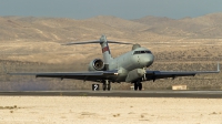 Photo ID 157909 by Thomas Ziegler - Aviation-Media. UK Air Force Bombardier Raytheon Sentinel R1 BD 700 1A10, ZJ690