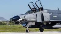 Photo ID 158591 by Alfred Koning. T rkiye Air Force McDonnell Douglas F 4E 2020 Terminator, 73 1021