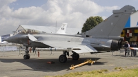 Photo ID 19664 by Koen Leuvering. France Navy Dassault Rafale M, 9