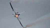 Photo ID 158537 by Andreas Weber. Belgium Air Force General Dynamics F 16AM Fighting Falcon, FA 84