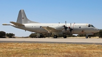 Photo ID 158667 by Hugo Ferreiro. Portugal Air Force Lockheed P 3C Orion, 14809