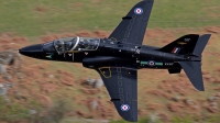 Photo ID 158689 by Niels Roman / VORTEX-images. UK Air Force British Aerospace Hawk T 1A, XX317