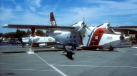 Photo ID 158748 by Rainer Mueller. USA Coast Guard Grumman HU 16E Albatross, 7209