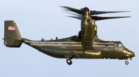 Photo ID 159080 by Thomas Ziegler - Aviation-Media. USA Marines Bell Boeing MV 22B Osprey, 168324