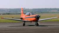 Photo ID 19769 by Maarten Peters. Switzerland Air Force Pilatus PC 7 Turbo Trainer, A 927