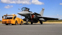 Photo ID 161609 by Stephan Sarich. France Navy Dassault Rafale M, 38