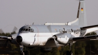 Photo ID 159407 by Alex Staruszkiewicz. Germany Navy Breguet Br 1150 Atlantic, 61 06