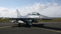 Photo ID 19829 by James Matthews. Denmark Air Force General Dynamics F 16BM Fighting Falcon, ET 614