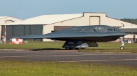 Photo ID 159663 by Chris Albutt. USA Air Force Northrop Grumman B 2A Spirit, 82 1068