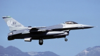 Photo ID 159690 by Sergio Gava. USA Air Force General Dynamics F 16C Fighting Falcon, 87 0351
