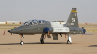 Photo ID 159913 by Brandon Thetford. USA Air Force Northrop T 38C Talon, 66 8389