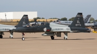Photo ID 159915 by Brandon Thetford. USA Air Force Northrop T 38C Talon, 67 14951